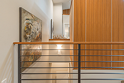 BROOKSIDE MODERN SHOWPIECE